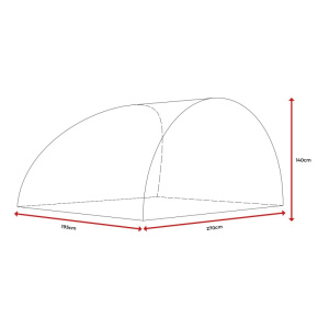 avid-exo-bivvy _4_.jpg